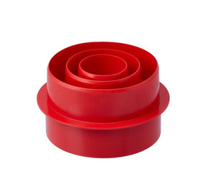 Työtulppa Merika 50 75 110mm 1202 - KarelianStore