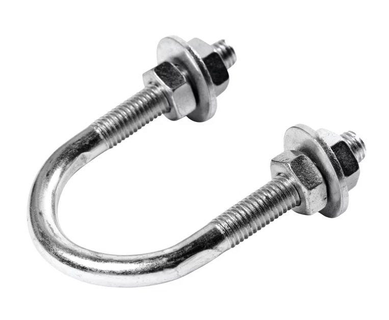 U-pidin Onnline Zn M8 65 76 - KarelianStore