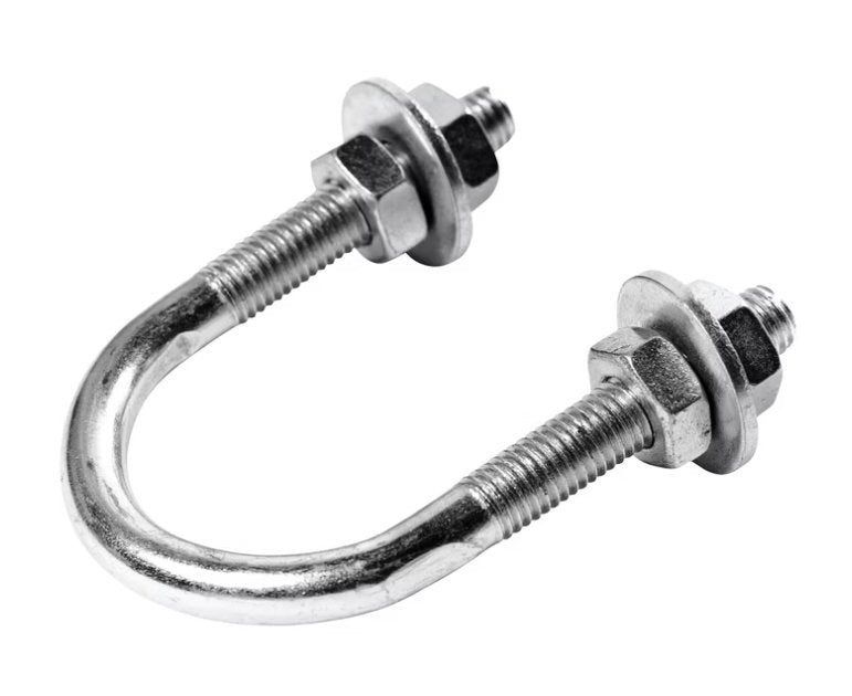 U-pidin Onnline Zn M8 80 89 - KarelianStore