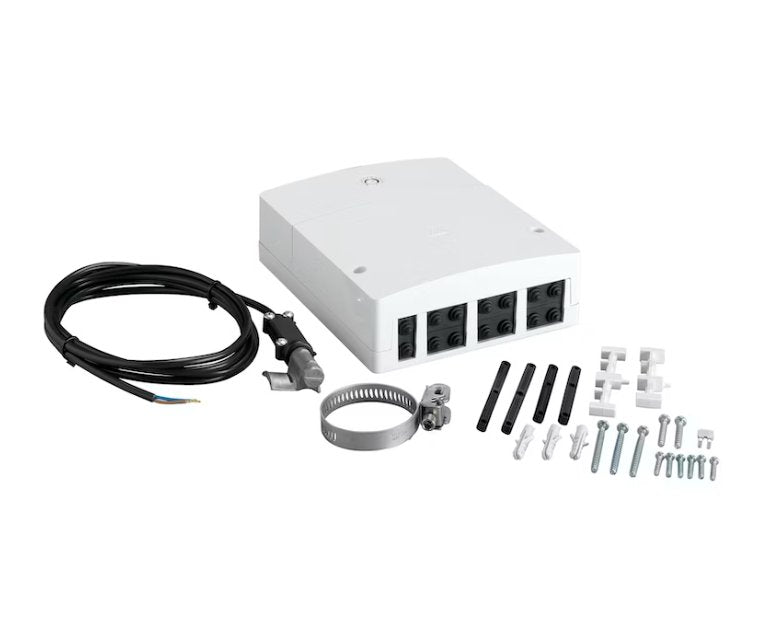 Uima-allasmoduuli Bosch MP100 - KarelianStore