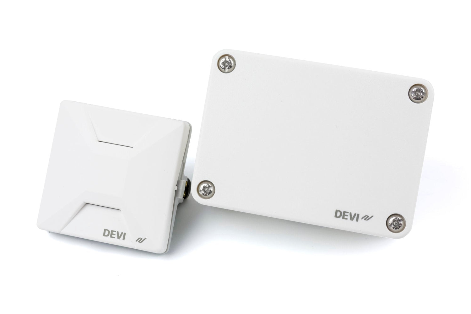 Ulkoanturi Devi IP44 - KarelianStore