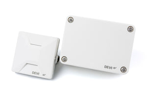 Ulkoanturi Devi IP44 - KarelianStore