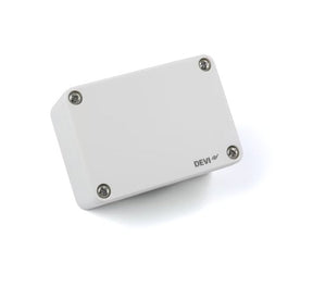 Ulkoanturi Devi IP44 - KarelianStore