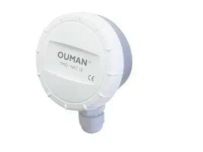 Ulkoanturi Ouman TMO - KarelianStore