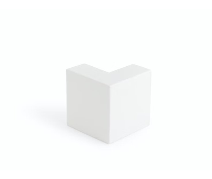 Ulkokulma Obo Rehau MKS 16 16 - KarelianStore