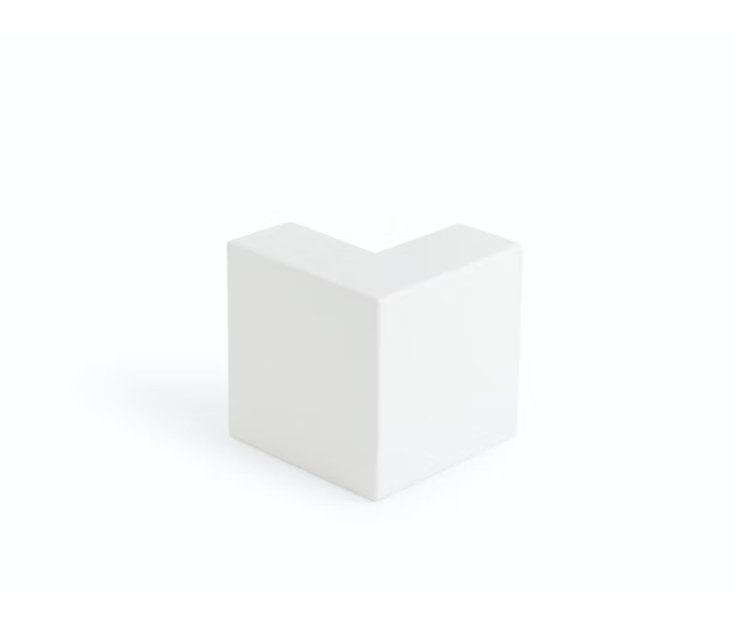 Ulkokulma Obo Rehau MKS 16 38 - KarelianStore