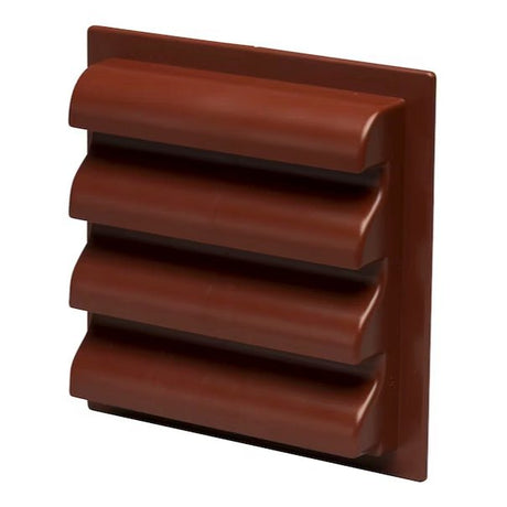 Ulkoritilä VELCO YG-100 Terra - KarelianStore