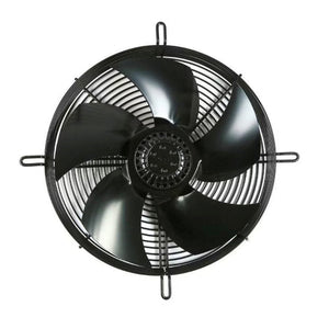 Ulkoroottoripuhallin Onnline R09R-3130HA-4M-3509 S - KarelianStore