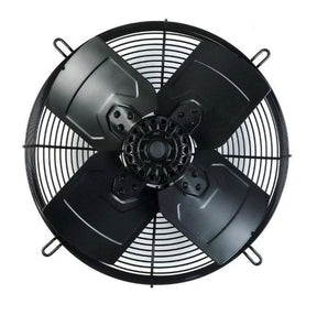 Ulkoroottoripuhallin Onnline R11R-4035A-4T-5746 S - KarelianStore