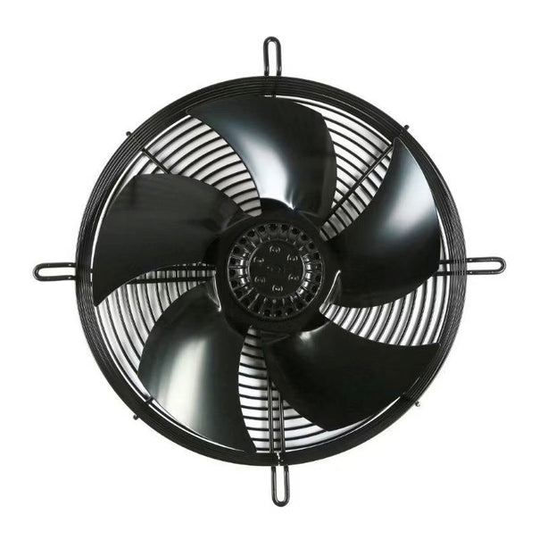 Ulkoroottoripuhallin Onnline R13R-4530HA-4T2-35100 - KarelianStore