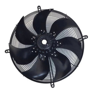 Ulkoroottoripuhallin Onnline R13R-5030A-4T2-7002 - KarelianStore