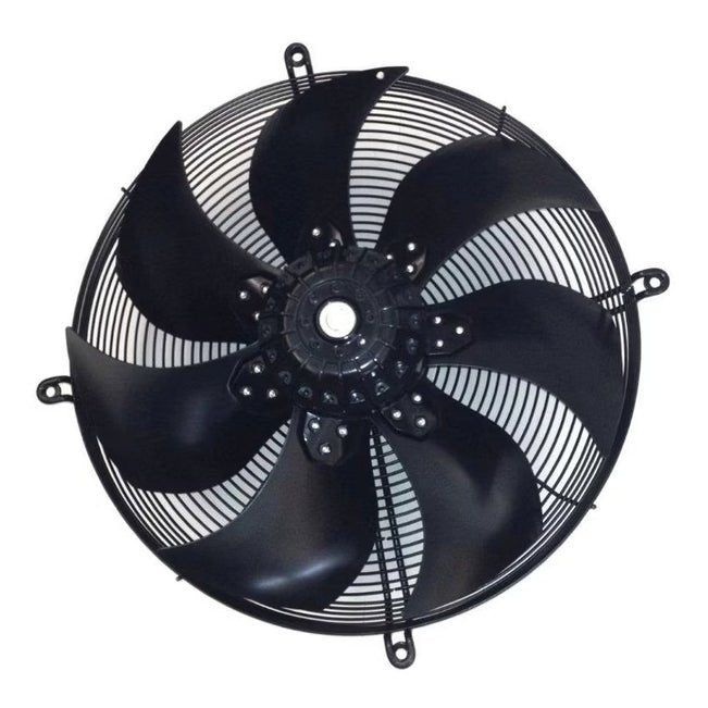 Ulkoroottoripuhallin Onnline R13R-5030HA-4M-7075 S - KarelianStore