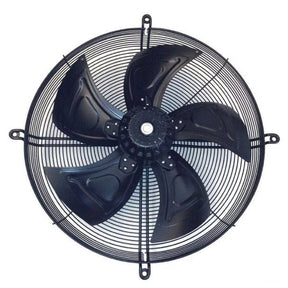 Ulkoroottoripuhallin Onnline R13R-6330HA-6M-X055 S - KarelianStore