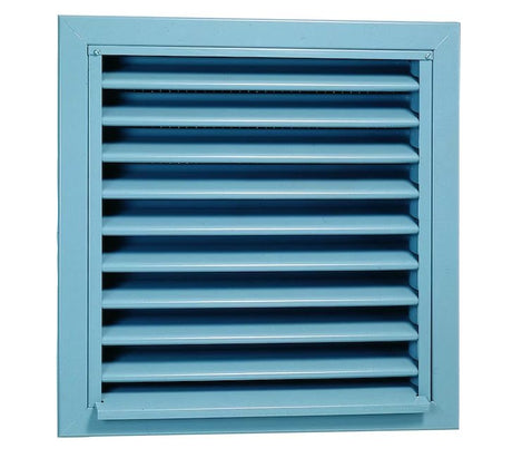 Ulkosäleikkö Fläktgroup RIS-SFE 300x300 - KarelianStore