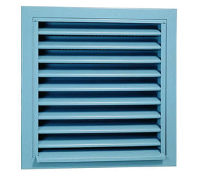 Ulkosäleikkö Fläktgroup RIS-V 315 - KarelianStore