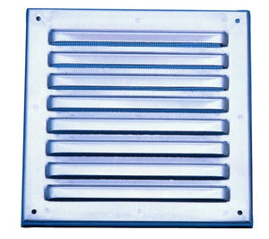 Ulkosäleikkö Fläktgroup SVN 150x150 - KarelianStore