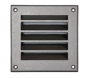 Ulkosäleikkö Fläktgroup US-VN 130x185 - KarelianStore