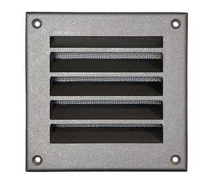 Ulkosäleikkö Fläktgroup US-VN 130x185 - KarelianStore