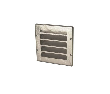 Ulkosäleikkö Fläktgroup US-VN 155x210 - KarelianStore