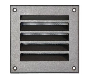 Ulkosäleikkö Fläktgroup US-VN 285x95 - KarelianStore