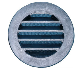 Ulkosäleikkö Onnline USAV-080-ON - KarelianStore