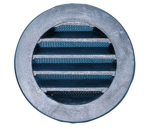 Ulkosäleikkö Onnline USAV-080-ON - KarelianStore