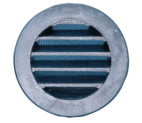 Ulkosäleikkö Onnline USAV-080-ON - KarelianStore