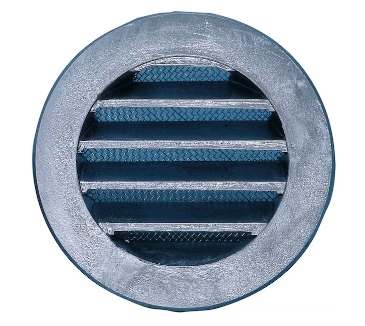 Ulkosäleikkö Onnline USAV-100-ON - KarelianStore