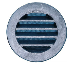 Ulkosäleikkö Onnline USAV-100-ON - KarelianStore