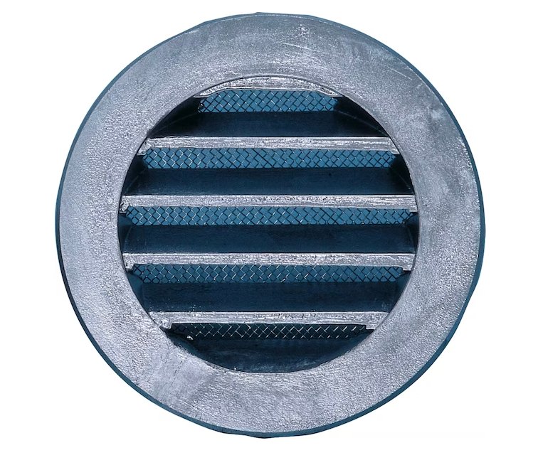 Ulkosäleikkö Onnline USAV-125-ON - KarelianStore