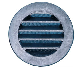 Ulkosäleikkö Onnline USAV-125-ON - KarelianStore