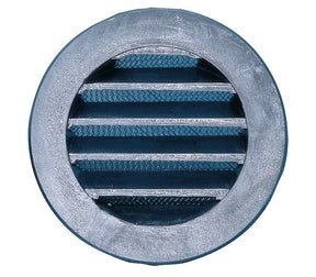 Ulkosäleikkö Onnline USAV-160-ON - KarelianStore