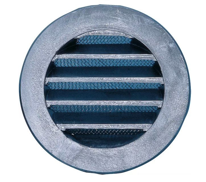 Ulkosäleikkö Onnline USAV-200-ON - KarelianStore