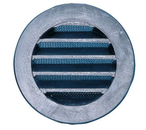 Ulkosäleikkö Onnline USAV-200-ON - KarelianStore