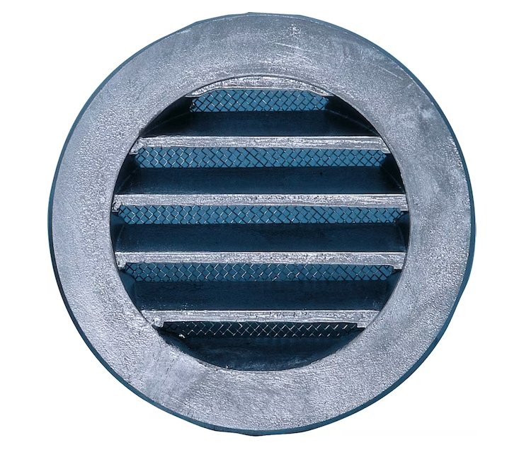 Ulkosäleikkö Onnline USAV-250-ON - KarelianStore