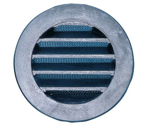 Ulkosäleikkö Onnline USAV-250-ON - KarelianStore