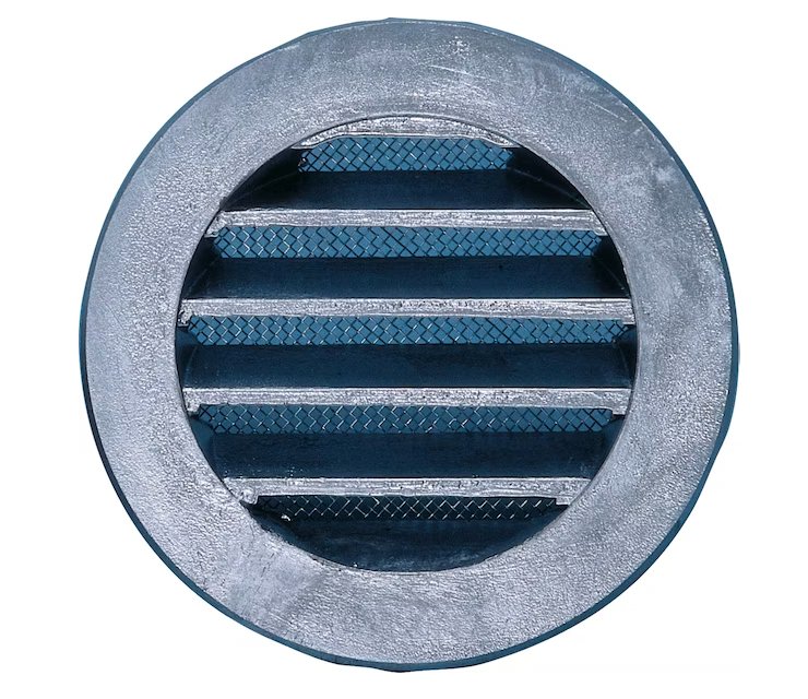 Ulkosäleikkö Onnline USAV-315-ON - KarelianStore