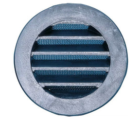 Ulkosäleikkö Onnline USAV-315-ON - KarelianStore