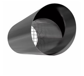 Ulospuhallussuutin Climecon UPA2 125 - KarelianStore