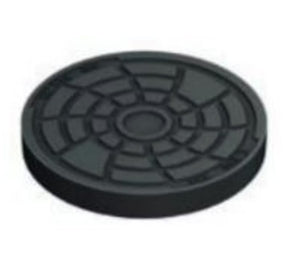 Umpikansi NV 300 D400 60153 - KarelianStore