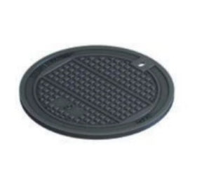 Umpikansi NV 500 D400 60063 - KarelianStore