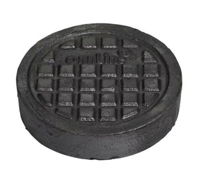 Umpikansi Onnline 160/200-KA D400 Muoviputkille - KarelianStore