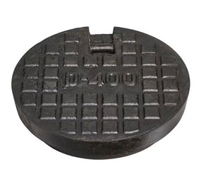 Umpikansi Onnline 315-KA D400 - KarelianStore