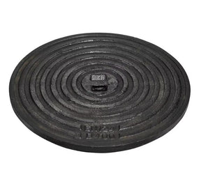 Umpikansi Onnline 500-KA D400 - KarelianStore