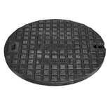 Umpikansi Onnline 550 30-KA D400 - KarelianStore