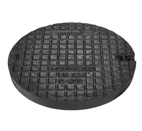 Umpikansi Onnline 550 50-KA D400 - KarelianStore