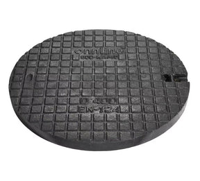 Umpikansi Onnline 600-KA D400 - KarelianStore