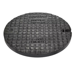 Umpikansi Onnline 600-KA E600 - KarelianStore