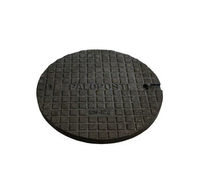 Umpikansi Onnline 600-KA Paloposti - KarelianStore