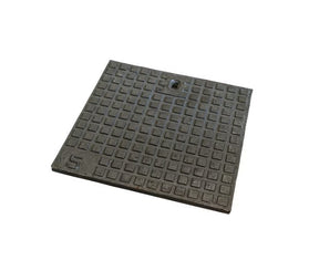 Umpikansi Onnline SQ 500x500-KA D400 - KarelianStore